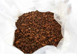 غذای خشک برند پتچی 4 120668647