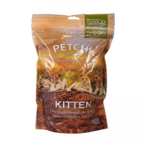 غذای خشک برند پتچی 5 9d7c55eb58984a8b902d3bd5adaa47ea.w 1169h 2069r k